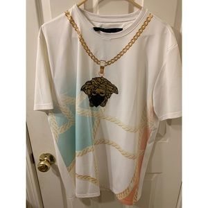 Men’s Hudson Outerwear Shirt